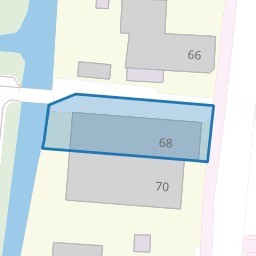 Perceel VHZ03-G-2365