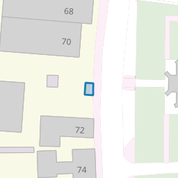 Perceel VHZ03-G-2367