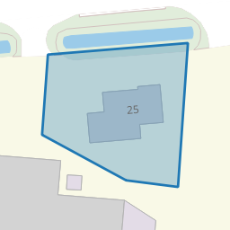 Perceel VHZ03-G-2377