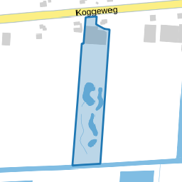 Perceel VHZ03-G-2378