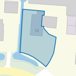 Perceel VHZ03-G-2388