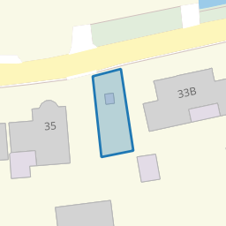 Perceel VHZ03-G-2395