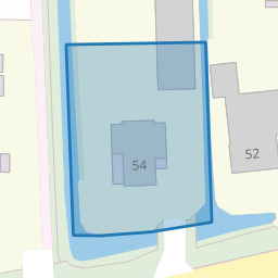 Perceel VHZ03-G-2398