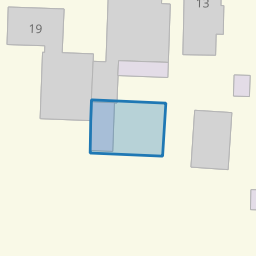 Perceel VHZ03-G-2400