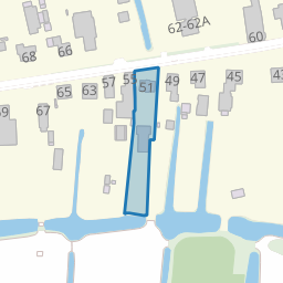 Perceel VHZ03-G-2405