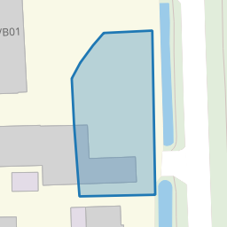 Perceel VHZ03-G-2415