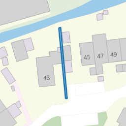 Perceel VHZ03-G-2420