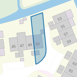 Perceel VHZ03-G-2424