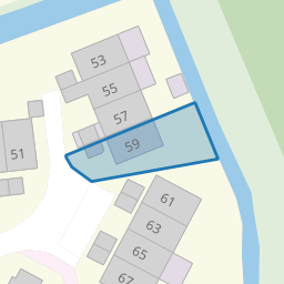 Perceel VHZ03-G-2428