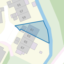 Perceel VHZ03-G-2429