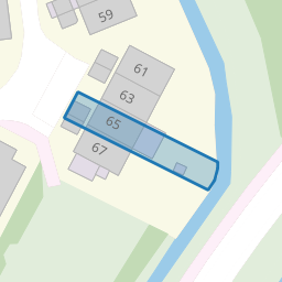 Perceel VHZ03-G-2431