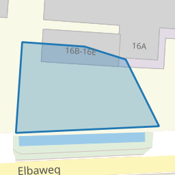 Perceel VHZ03-G-2434