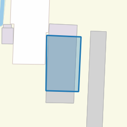 Perceel VHZ03-G-2446