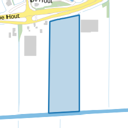 Perceel VHZ03-G-2480