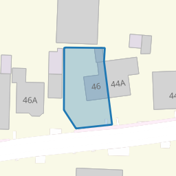 Perceel VHZ03-G-2511