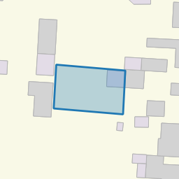 Perceel VHZ03-G-2517