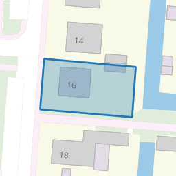 Perceel VHZ03-G-2522