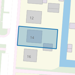 Perceel VHZ03-G-2523