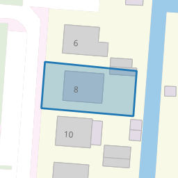 Perceel VHZ03-G-2526