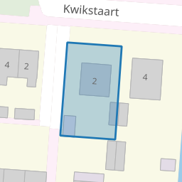 Perceel VHZ03-G-2531