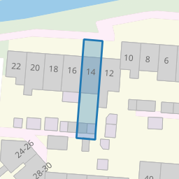 Perceel VHZ03-G-2546