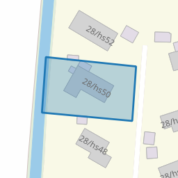 Perceel VHZ03-G-2555