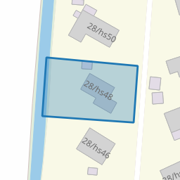 Perceel VHZ03-G-2556