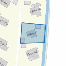 Perceel VHZ03-G-2559