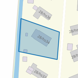 Perceel VHZ03-G-2566