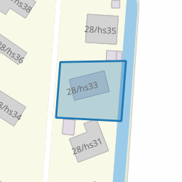 Perceel VHZ03-G-2574