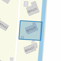 Perceel VHZ03-G-2576