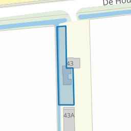 Perceel VHZ03-G-2610