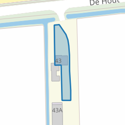 Perceel VHZ03-G-2611