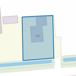 Perceel VHZ03-G-2626