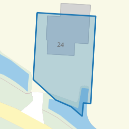 Perceel VHZ03-G-2634