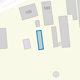 Perceel VHZ03-G-2638