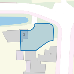 Perceel VHZ03-G-2648