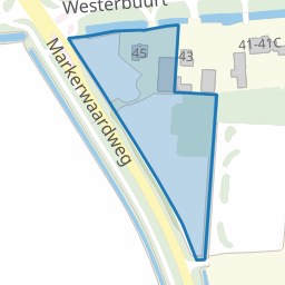 Perceel VHZ03-G-2667