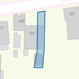 Perceel VHZ03-G-2668