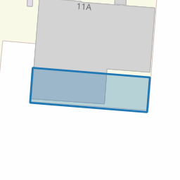 Perceel VHZ03-G-2685