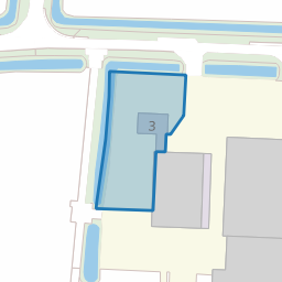 Perceel VHZ03-G-2688