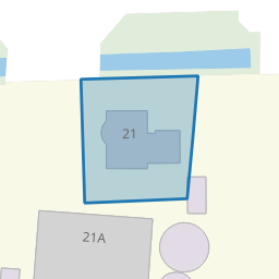 Perceel VHZ03-G-2690