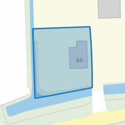 Perceel VHZ03-G-2707