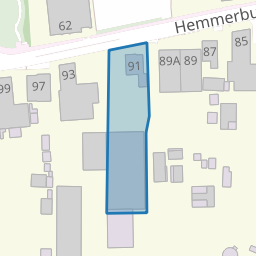 Perceel VHZ03-G-2711