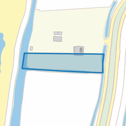 Perceel VHZ03-G-2738