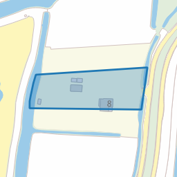 Perceel VHZ03-G-2739