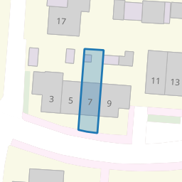 Perceel VHZ03-G-2759