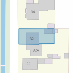 Perceel VHZ03-G-2782