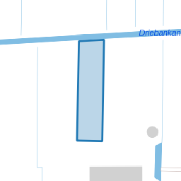 Perceel VHZ03-G-2797