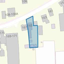 Perceel VHZ03-G-2824